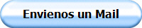 Envienos un Mail