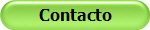 Contacto